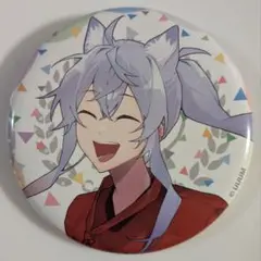 2026年最新】カラフルピーチ 缶バッジ どぬくの人気アイテム - メルカリ
