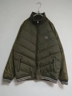 2026年最新】オールドスケート ジャケットの人気アイテム - メルカリ