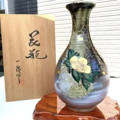 2025年最新】九谷焼の花瓶の人気アイテム - メルカリ