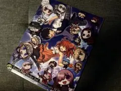FGOフェス 10th Anniversary ALBUM 2025 - メルカリ