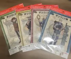 2025年最新】ダンジョン飯クリアファイルの人気アイテム - メルカリ