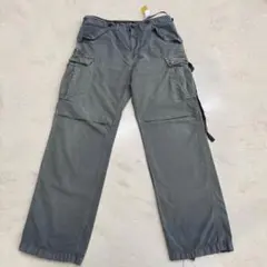visvim パンツ　サイズ3のサムネイル