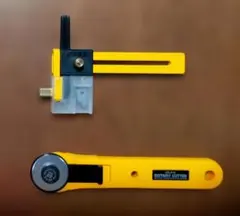 Item thumbnail for item 9d68a837-c550-4bca-abb7-7bbda87d3fc5