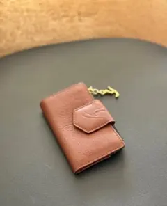 Item thumbnail for item 9b2177f1-dda6-4e34-ad56-89126948239a