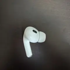 AirPods Pro 2世代USB-C 片耳 L(左耳)A3048