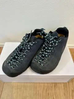 KEEN レディース　ジャスパー　24cm