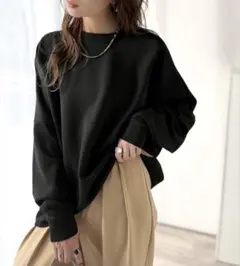 classicalelf javaコラボ スウェット