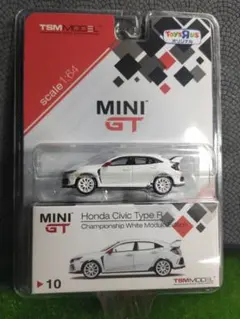 2026年最新】mini gt シビックの人気アイテム - メルカリ