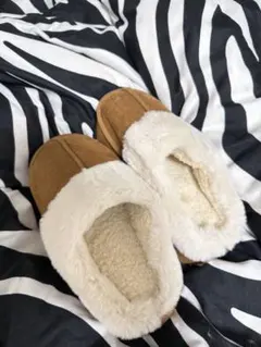 Item thumbnail for item 435c6b72-3af1-443b-8a3c-c3f9a77e0866