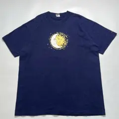2026年最新】陰陽 tシャツ 90sの人気アイテム - メルカリ