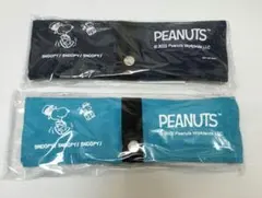 2025年最新】スヌーピー 帝国ホテルの人気アイテム - メルカリ