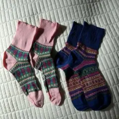 Item thumbnail for item 8119188f-d1ee-4110-a9ba-066c5347b2d9