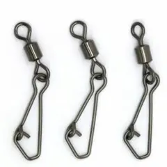 Item thumbnail for item dab8a8d6-0b20-45bc-85fd-efd9a6caed4f