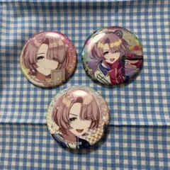 2026年最新】有村麻央 缶バッジの人気アイテム - メルカリ