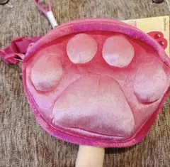 ズートピア アイスキャンディー ショルダーバッグ アイスポップシェイプポシェット