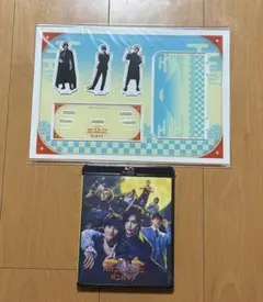 映画ポスター B1両面【怪盗グルーのミニオン大脱走】公式 当時物