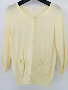 Item thumbnail for item 8debe476-c3c5-4e35-8a67-20cc0fb7228c