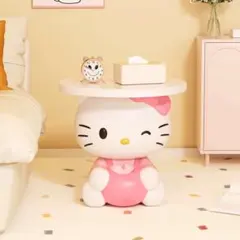 マリオ フィギュア サイドテーブル | Mercari