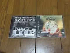 Straykids スキズ Social Path Hollow セット