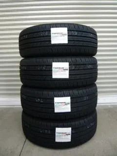 送料込☆ブリヂストン製トップランTS01☆205/60R16☆サマータイヤ 送料込☆ブリヂストン製トップランTS01☆205/60R16☆サマータイヤ