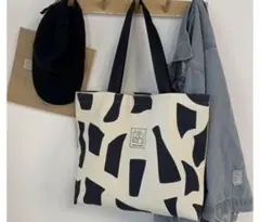 帆布トートバッグ　人気大容量 防水バッグ 帆地シンプル 肩掛けトートバッグ 帆布