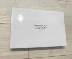 Item thumbnail for item 40d6d1ec-ca49-48ed-856b-86fb34c2e343