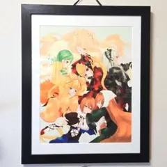 Item thumbnail for item 3f524f77-9112-41dd-afc4-8e6c174b3960