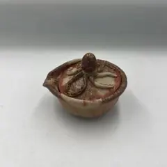 舞子焼　連房式　酒盃　銘　まひこ　和風軒 舞子焼 連房式 酒盃 銘 まひこ 和風軒 - メルカリ