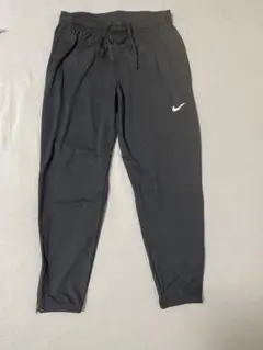 NIKE ナイキ DRI-FIT チャレンジャーニットパンツ 黒 ランニング M