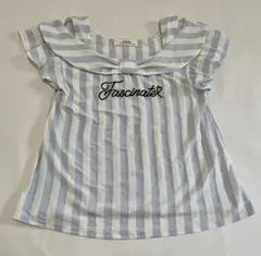 Item thumbnail for item c642c3de-3496-43c3-99cc-25257e945193