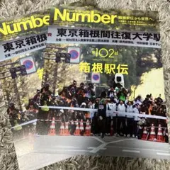 Item thumbnail for item aa7b7250-c191-4417-8fd4-a65fcc5cd15e