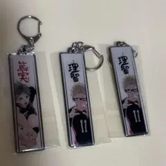 Item thumbnail for item 2736231f-b712-49b6-806b-0a415ca0ce95