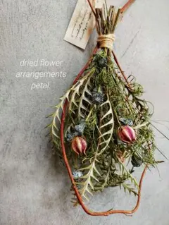 Item thumbnail for item 3aa28408-acf8-460c-a7bd-21876eec3808