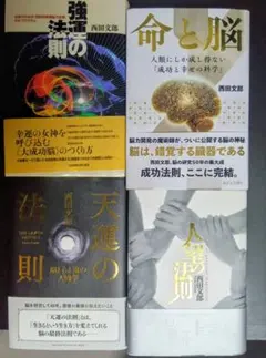 人望の法則　西田式人望開発プログラム実習シート付き 人望の法則 西田式人望開発プログラム実習シート付き 人望の