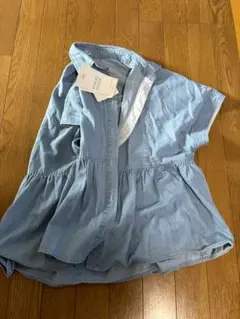 Item thumbnail for item 5d20176c-5e1f-494a-8246-a0c078479e69