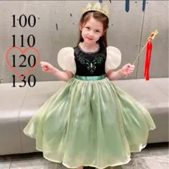 Item thumbnail for item 99461e56-6420-4eb1-80f4-c8cd15600577