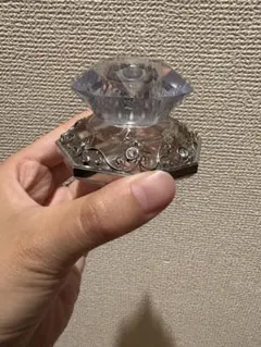 ジルスチュアート ジルバイジル香水 30 ml
