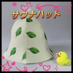 Item thumbnail for item d5fafb49-cd45-4589-9c74-af70cd786f3a