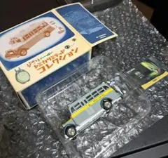 2025年最新】トミカリミテッド ジブリの人気アイテム - メルカリ