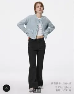 Item thumbnail for item c8638060-9def-41f5-a401-f765a4311b19