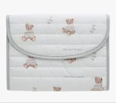 Item thumbnail for item cff2f375-5415-40a1-bd3c-56684873af3b