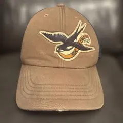 Item thumbnail for item 408aee35-bab8-4651-8438-da6f72c55ac8