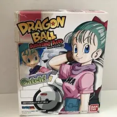 2026年最新】ドラゴンボールアメイジングアーツの人気アイテム - メルカリ