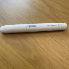 Item thumbnail for item 24d1bc4c-4b17-48de-81b6-bf599e18311c