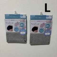 Item thumbnail for item 4cb3b6ea-90b5-4c7e-9530-1accbb45c4c1