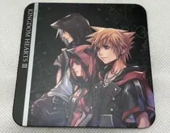 2026年最新】キングダムハーツカフェの人気アイテム - メルカリ