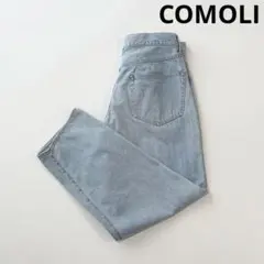 2026年最新】comoli wismの人気アイテム - メルカリ