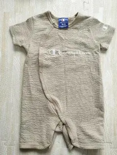 Champion ロンパース 60-70サイズ
