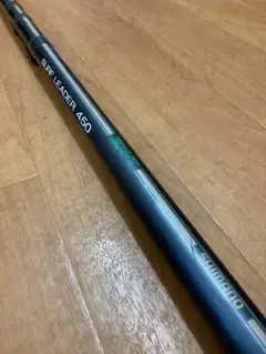 SHIMANO SURF SPIN 25-425T キャスティングロッド2本 シマノ ロッド 投げ竿 425」の人気商品一覧 | 安い商品を通販サイト