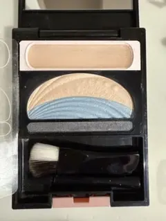 AUBE アイシャドウ未使用品 2025年最新】オーブアイシャドウの人気アイテム - メルカリ